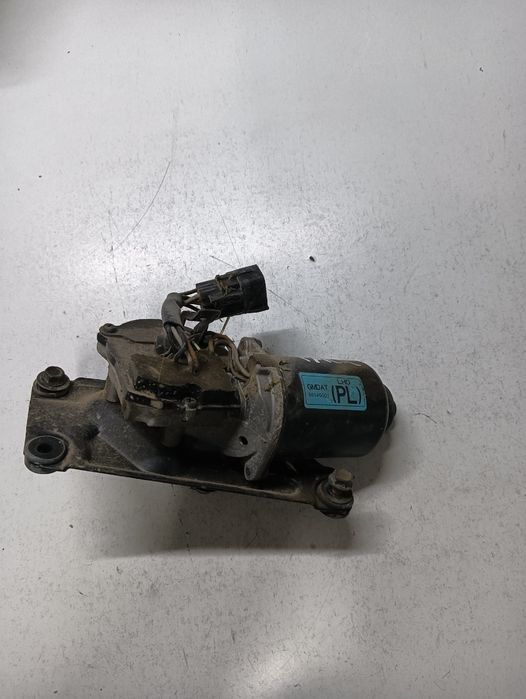 Motoras Stergator Haion Chevrolet Aveo Hatchback T250, T255 2006 - >