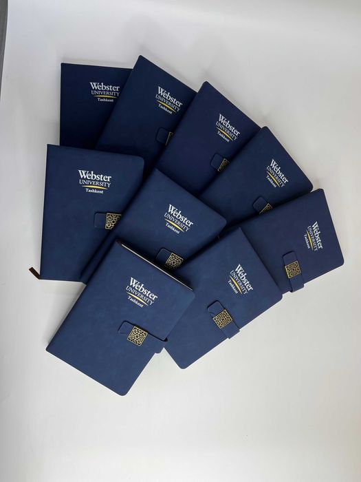 Зонт Термос Блокнот Рюкзак Повербенк Жилетка Кепка Ручка с логотипом