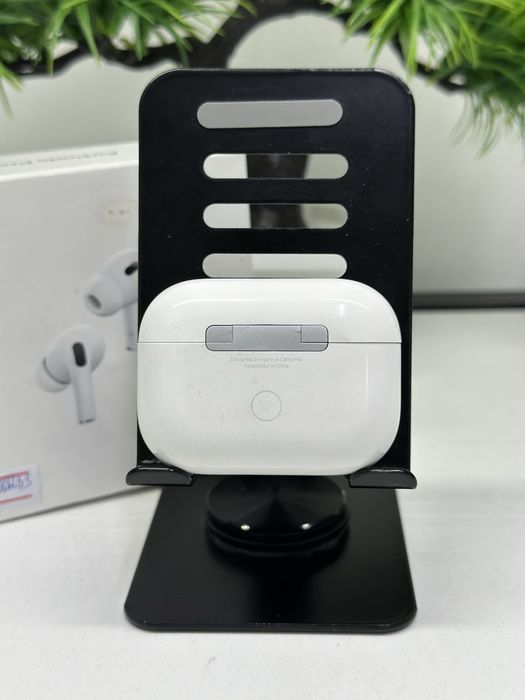 Air Pods pro 2 gen