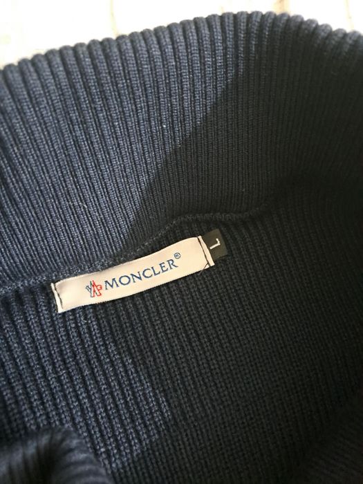 Продам новый кардиган monster