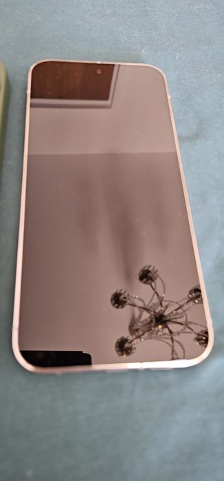 Google Pixel 10 Pro XL 256 Jade Unlocked eSIM