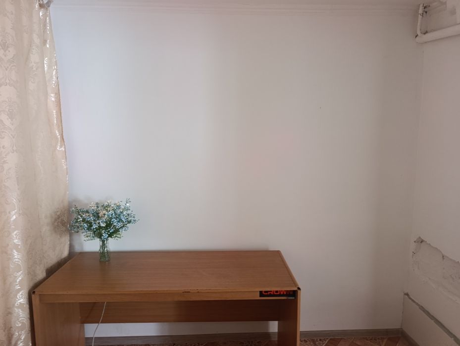 Срочно Продаётся дом в посёлке Карабулак