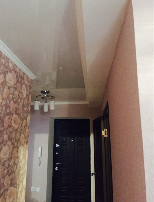 Продам 1 ком кв центр