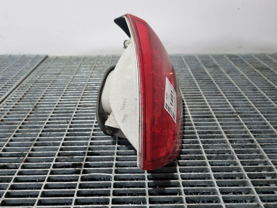 Stop haion dreapta Hyundai IX35 - SUV 4 Usi (1491) Bec clasic