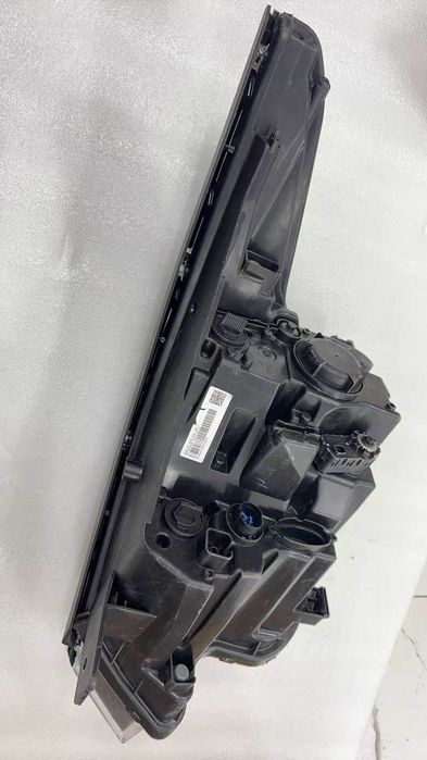 Kia  k3 / k23 kx23