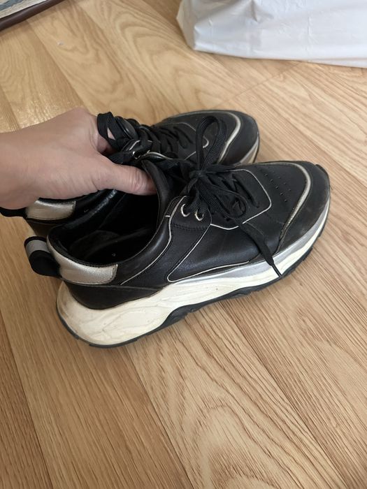 Срочно распродажа обуви