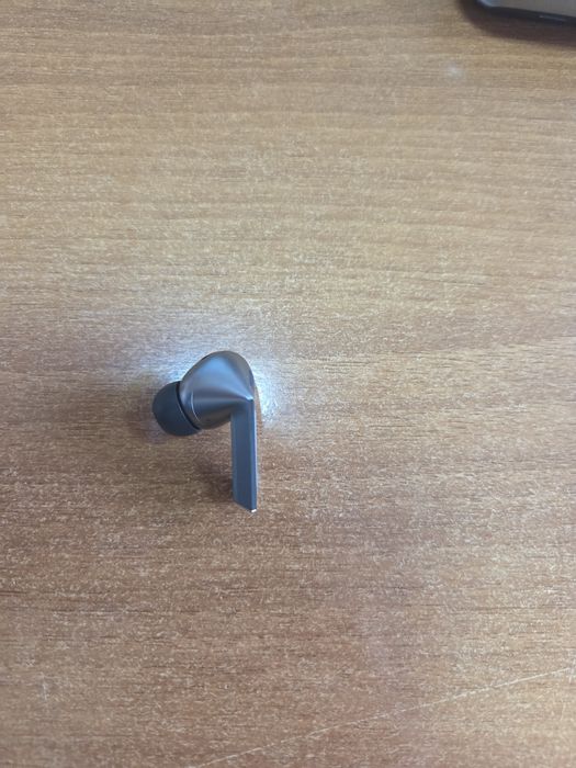 Продам Samsung buds 3 pro