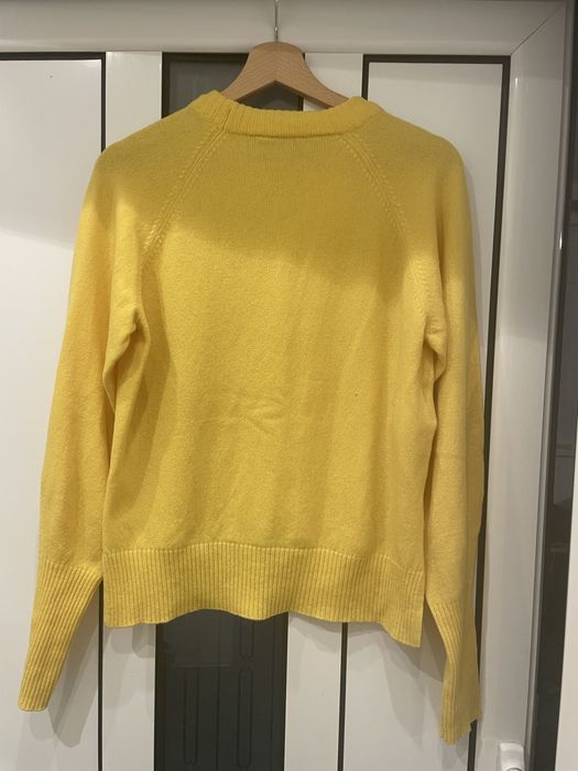 Philosophy di Lirenzo Serafini пуловер