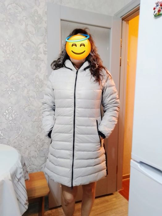 Продам срочно!Демисезон