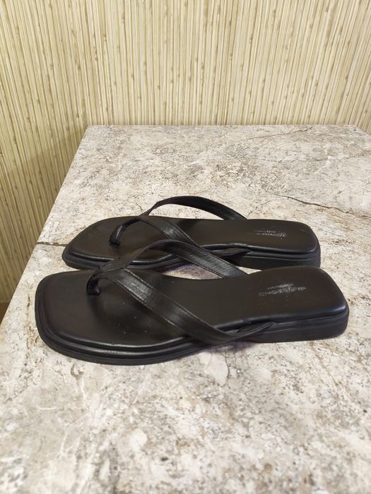 Vagabond чехли размер 39