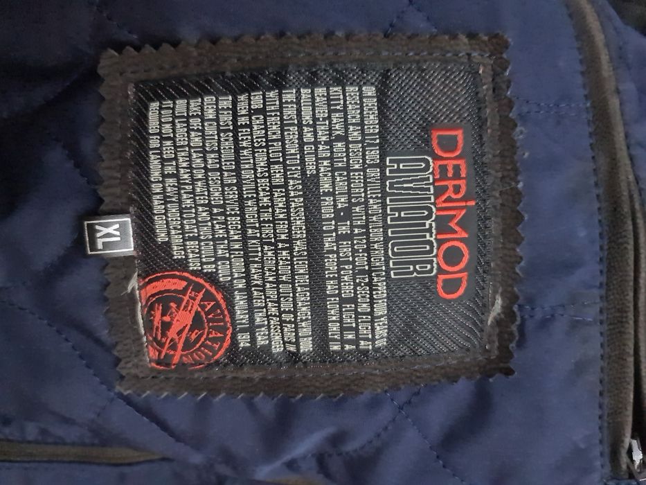 Brend naturalni koja turetskiy satiladi