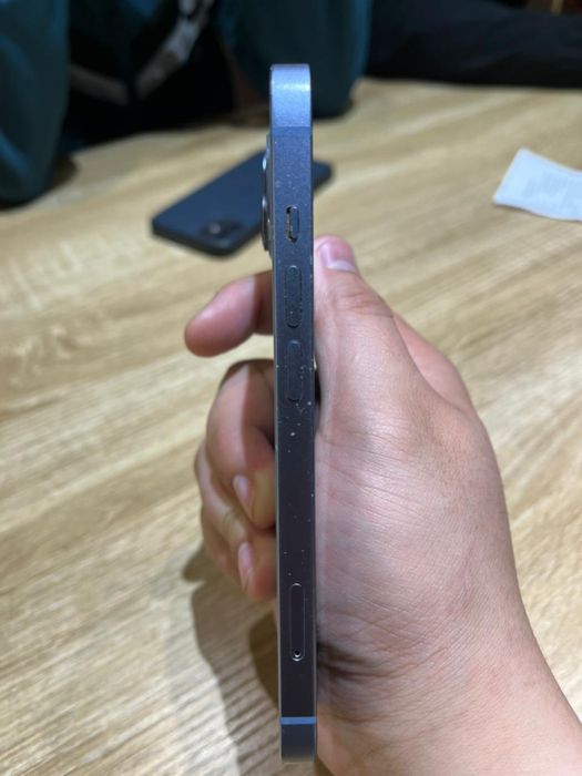 Iphone 14 79% продам