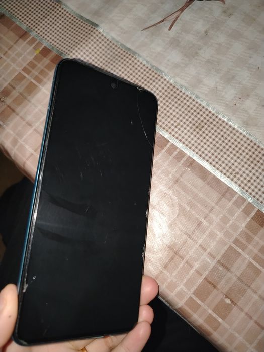 Редми нот 11  в хорошем состоянии