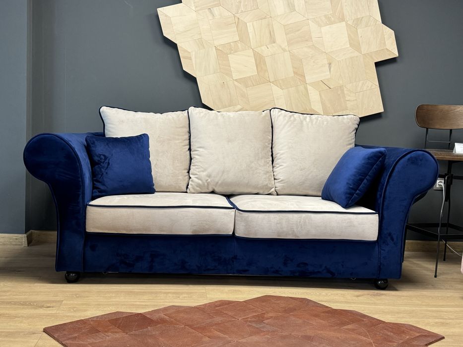 Диван Милано