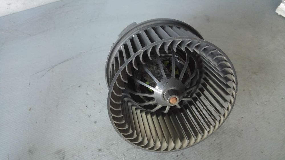 Aeroterma ford mondeo mk4 6g9t-18456-aa