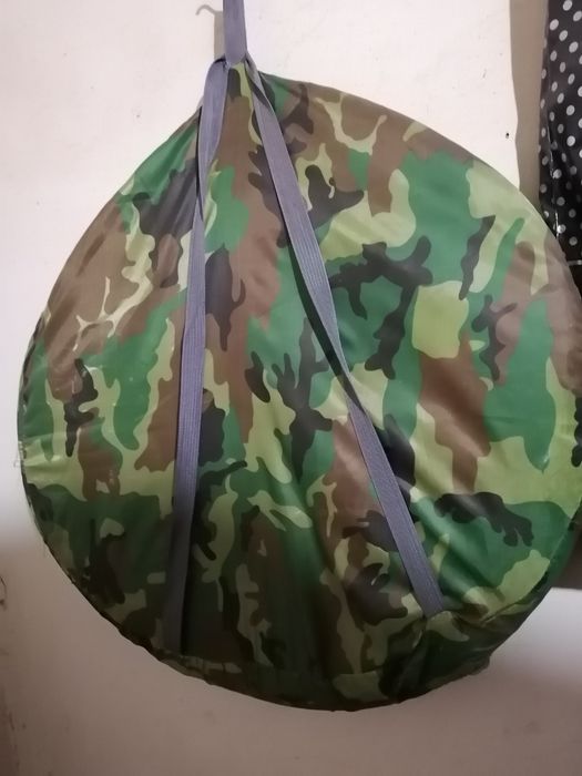 Иконостас ручной работы