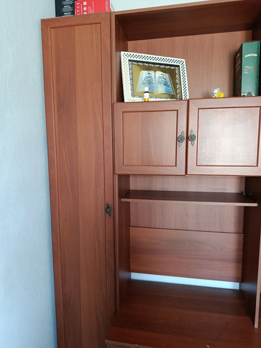 Срочно не дорого