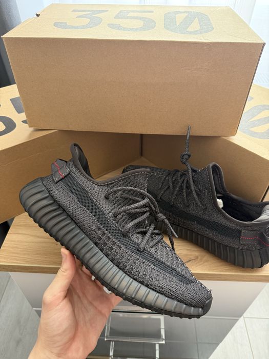 Adidas Yeezy 350 v2 / Premium / Diferite Modele