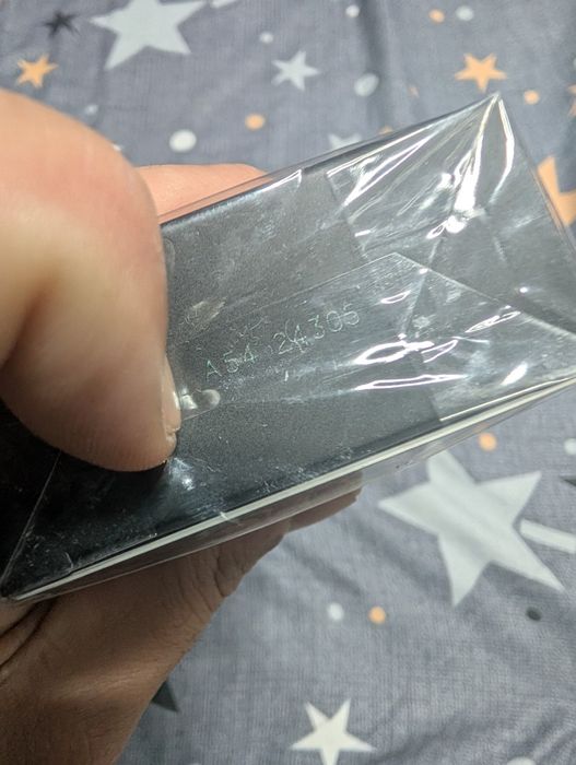 Kilian Princess 50ml