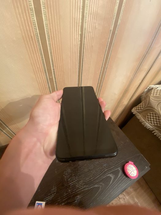 Продам Oppo A31 64gb