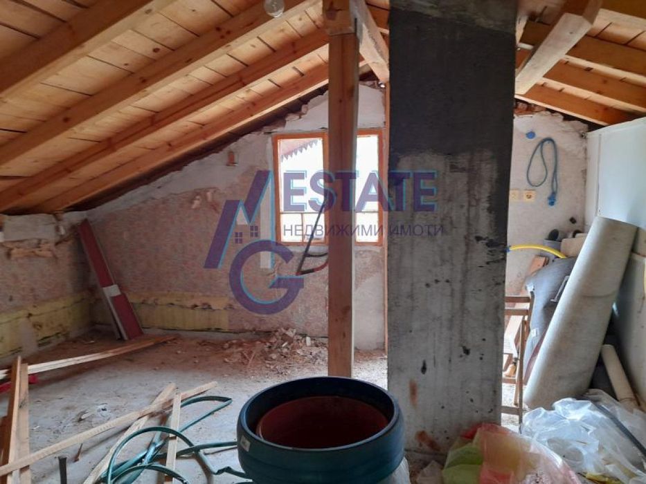 Продава се Къща в с. Батулия, Област София-област - 70 кв.м за 415 €/кв.м - Снимка #3