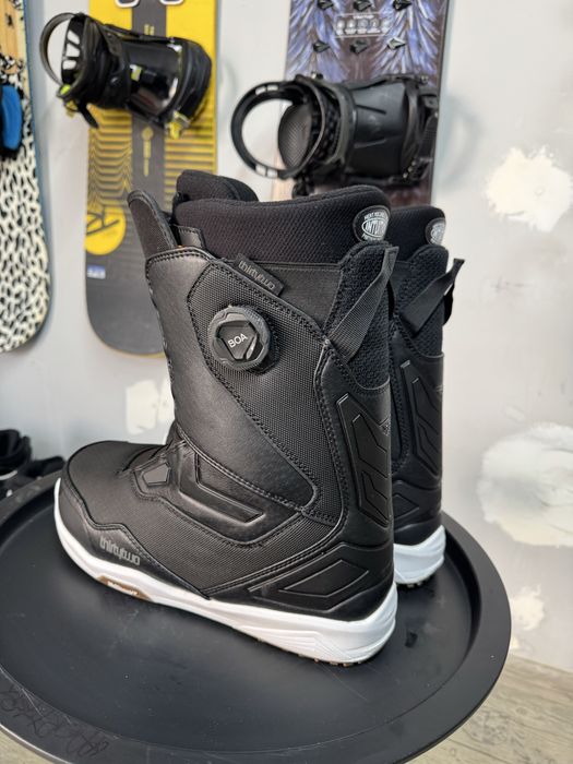 Сноуборд обувки Thirtytwo Tm-2 Double Boa