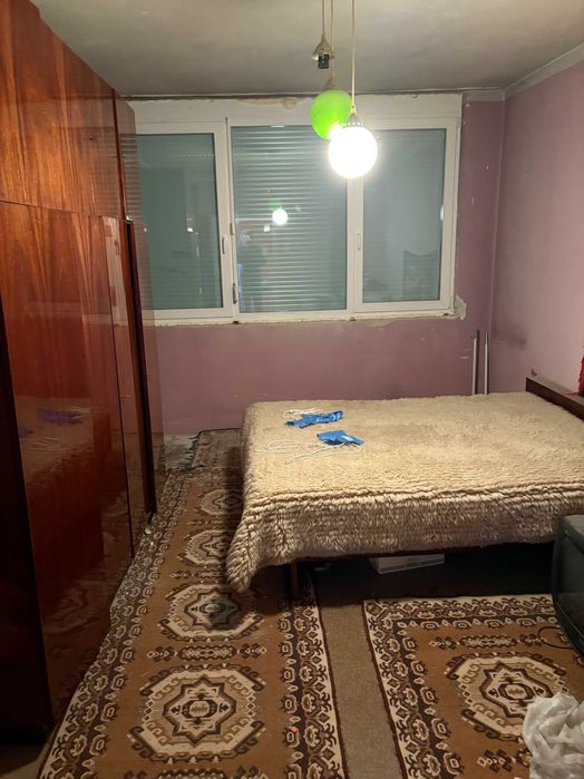 Продава се Четиристаен апартамент в Габрово, Трендафил 1 - 95 кв.м за 805 €/кв.м - Снимка #5