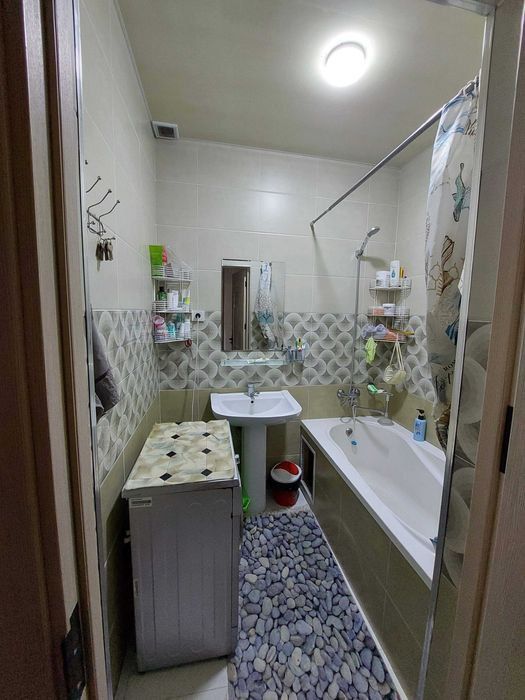 Продаётся 1 этажный дом в Янгихаётском районе