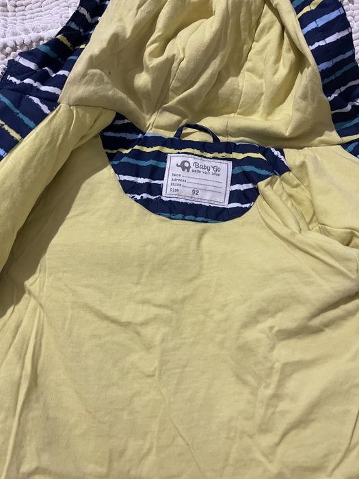 Продам курточку