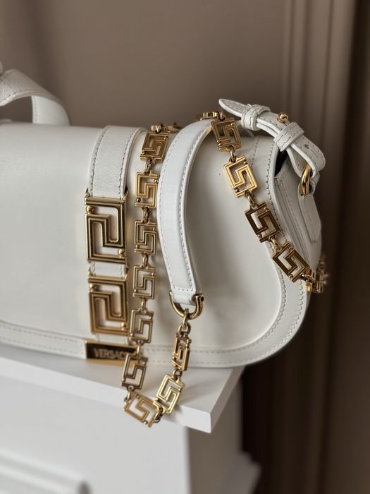 Сумка Versace оригинал