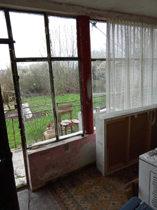 Продава се Къща в с. Смирненски, Област Монтана - 75 кв.м за 136 €/кв.м - Снимка #20