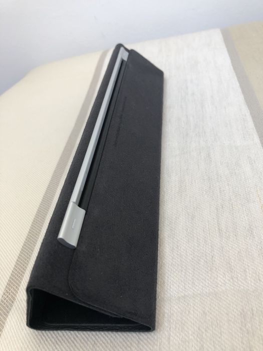 Кожен калъф Apple Smart Cover за iPad