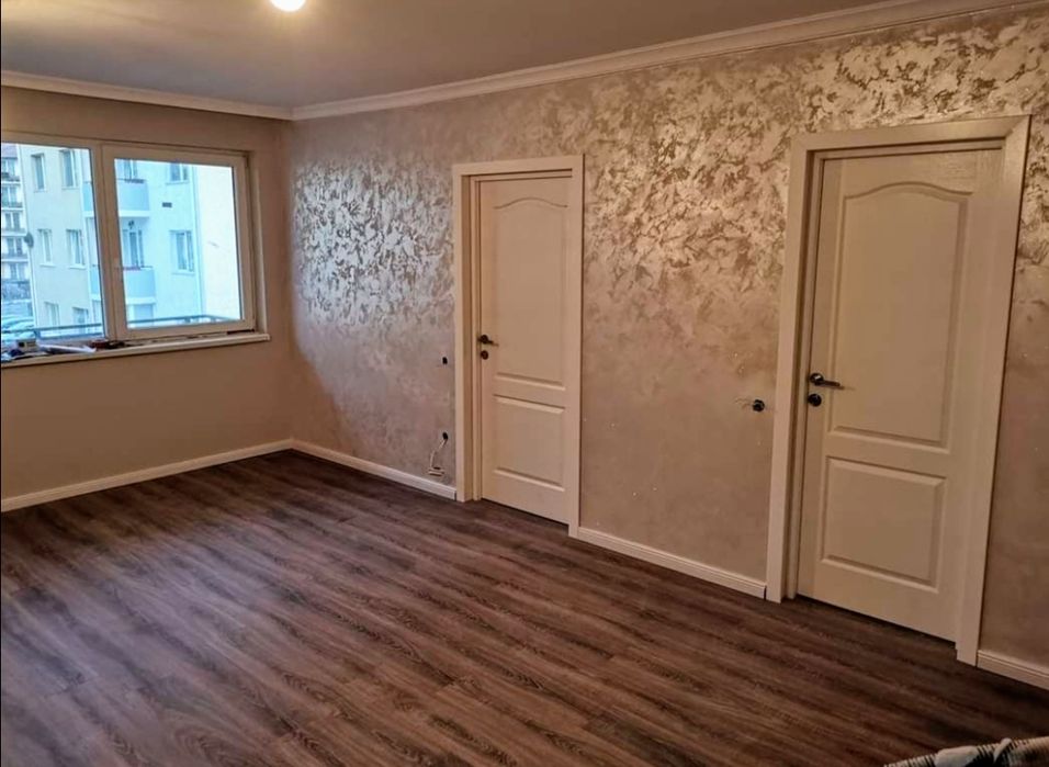 ZUGRAV CLUJ NAPOCA ,30920 followers, Facebook,vizualizați pagina