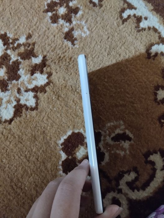 Samsung A21s Б/У, Только через каспий