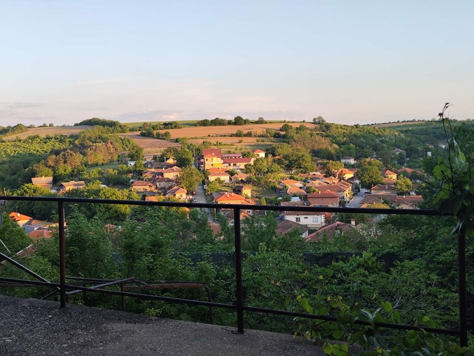 Продава се Къща в Русе, Дружба 3 - 126 кв.м за 572 €/кв.м - Снимка #2