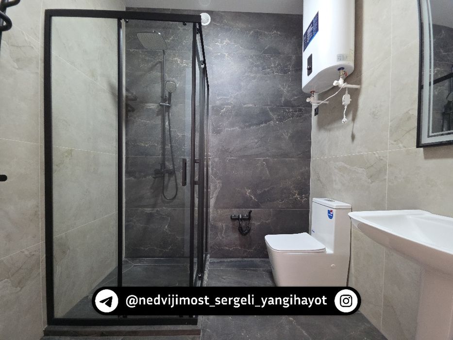 ИПОТЕКА Участок махалля Кипчок 1.2 сотки 4 комнаты + подвал