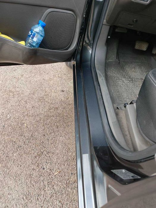 Продается Cobalt