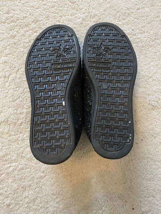 Adidasi marca Flavia Vieriu flexible marimea 34