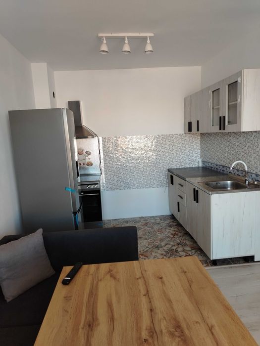 Продава се Двустаен апартамент в Бяла - 64 кв.м за 1329 €/кв.м - Снимка #6