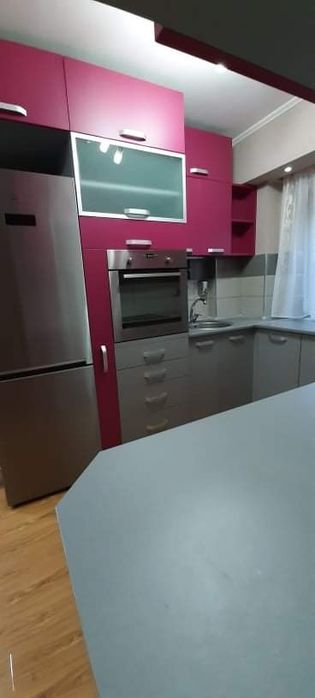 Apartament de închiriat Prima Nufărul
