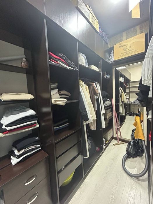 Продажа квартиры в новостройке Яккасарай район дреам хаус 2/5/10