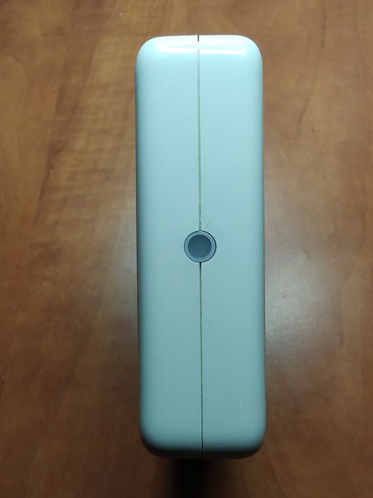 Router Wi-Fi Apple AirPort Express Wireless 802.11n A1264 Airplay DAC