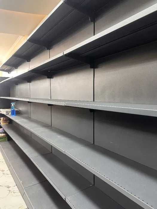 .  Стелаж полка stelaj polka стилаж stilaj magazin uchun стеллаж stel1