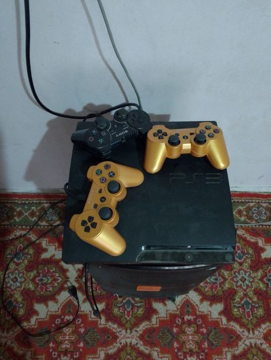 Плестешин 3 сотилади идиал состояние