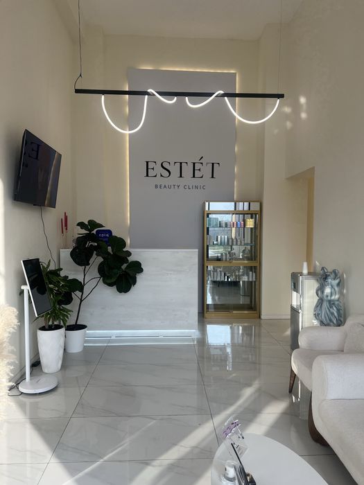 Медицинский кабинет/Косметологический кабинет жаныма қыз керек