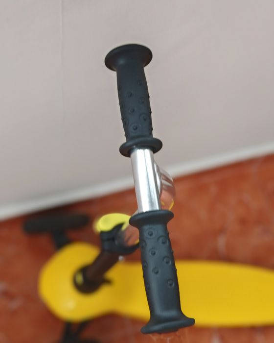 Trotineta Btwin 2-5 ani