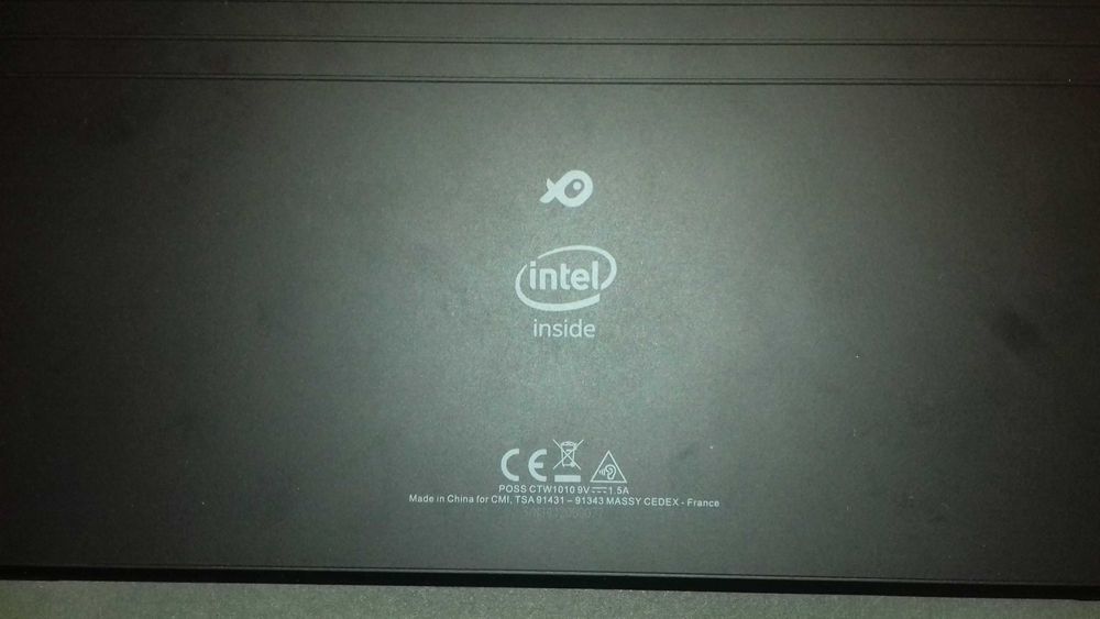 Tablete TF 201 , TF301 TG  functionale pe incarcator, baterii slabe