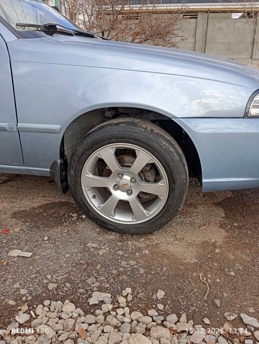 Туркестан.тгжд..