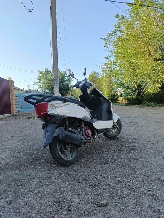 Продам обмен 180к