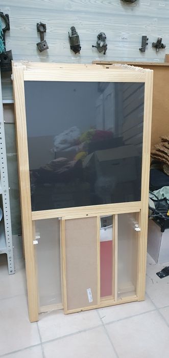 Мольберт детский Ikea Икеа